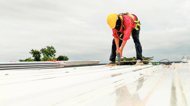 Best Gutter Replacement  in Unionville, NC