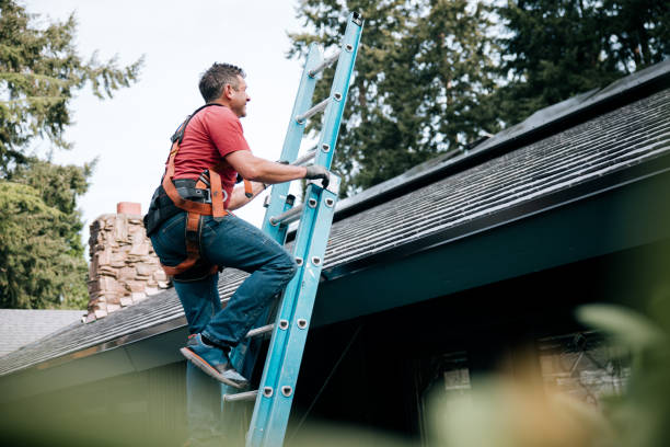 Reliable Unionville, NC  Roofing repair and installation Solutions